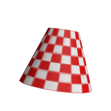 Lampshade