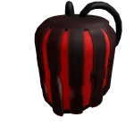 Lava Reactor