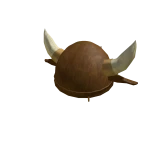 League of the Minotaur