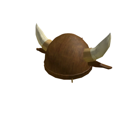 League of the Minotaur
