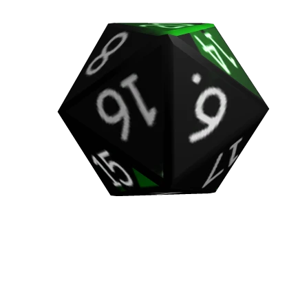 Legendary Egg of Gygax