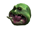 Level Up Troll - Level Up Prize