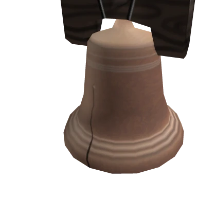 Liberty Bell