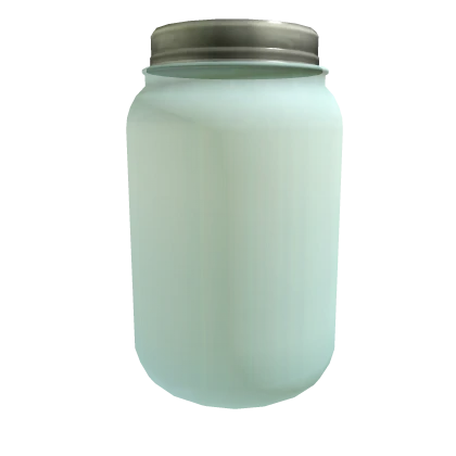 Lightblox Jar