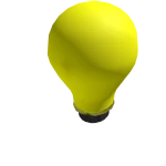 Lightbulb