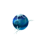 Lightning Orb