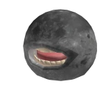 LOL Moon