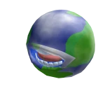 LOLEARTH
