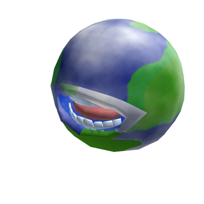 LOLEARTH