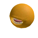 LOLHOO