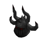 Lord of a Dark Presence