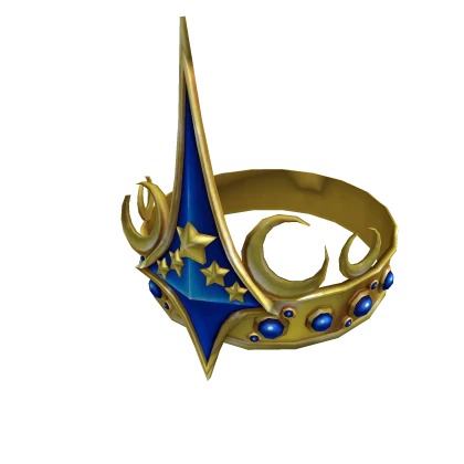 Lord of the Federation