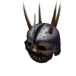 Lord of the Skeletons
