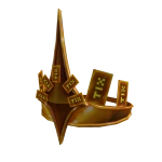 Lord of the Tixeration