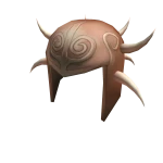 Lost Slayer