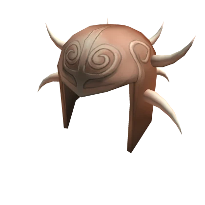 Lost Slayer