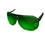 Lucky Shades