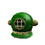 Luckysphere