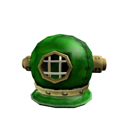Luckysphere