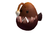 Luregg
