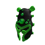 Major Overseer
