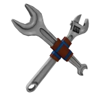 Maker Wrench Pack 2015