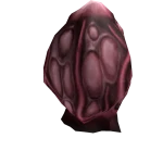 Malicious Egg