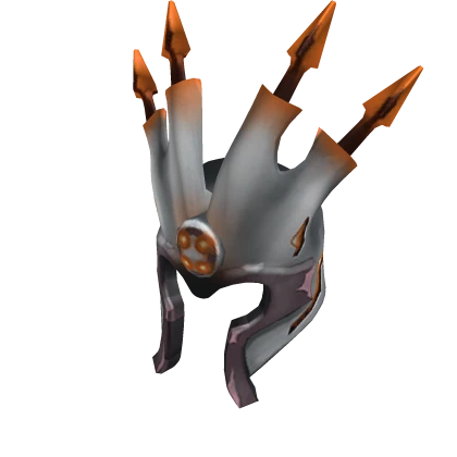 Master Incinerator