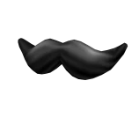 Master of Disguise Mustache