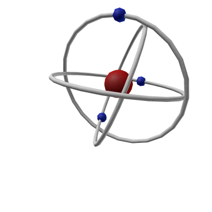 Material Tool