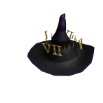 Mathemagician