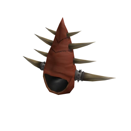 Medieval Ninja