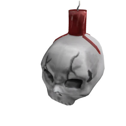 Memento Mori