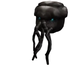 Metal Cthulhu Minion