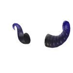 Mid-Summer Horns