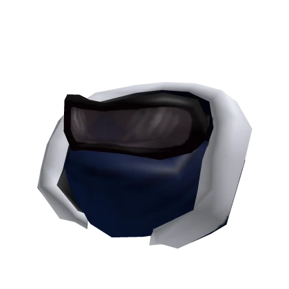 Midnight Commando
