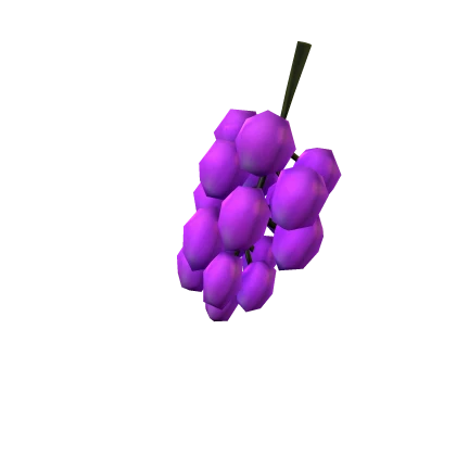 Mindgrapes