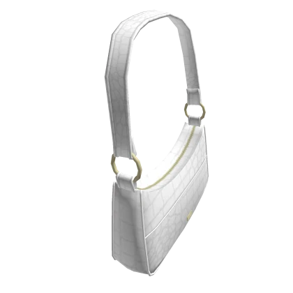 Mini Shoulder Bag