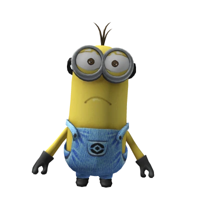 Minion
