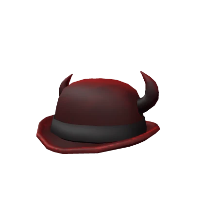 Mischief Bowler