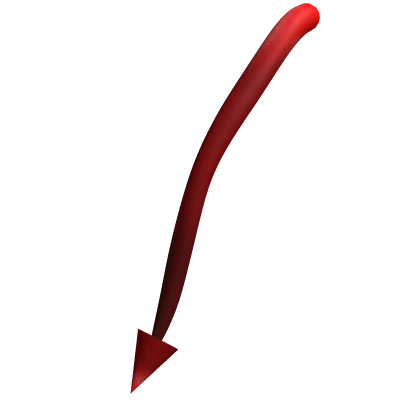Mischief Tail