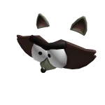 Mischievous Raccoon