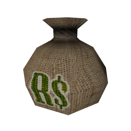Moneybag