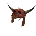 Monster Slayer