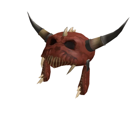 Monster Slayer
