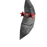 Moon Seeing Stars