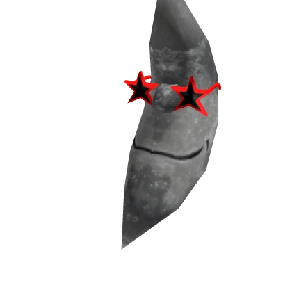 Moon Seeing Stars