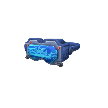 Motherboard Visor