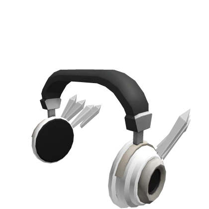 Musica Dominator