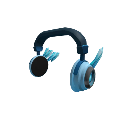Musica Frigidus Dominator